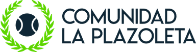 Comunidad La Plazoleta